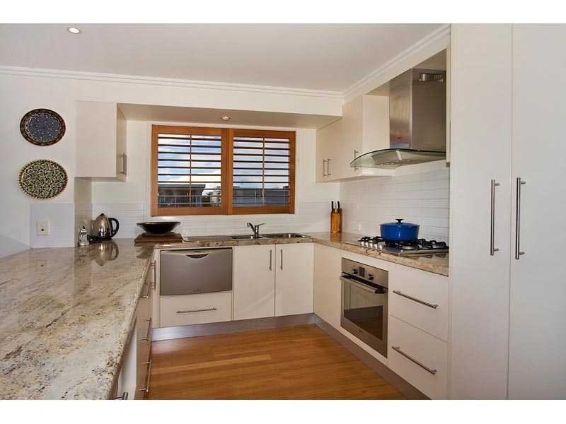 15 Pheeny Lane, Casuarina NSW 2487